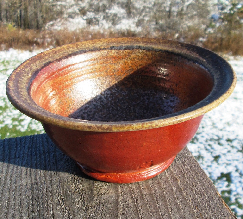 Seto Majic IV Wood-Fired Bowl on sale