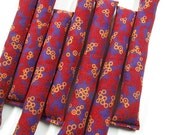 Joy Stick - a cat nip filled delight - Mesmerizing Molecules