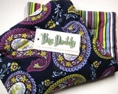 the Big Daddy - the ULTIMATE nip filled experience - Fancy Pants
