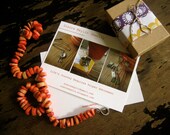 Gift Certificate Sierra Keylin Jewelry