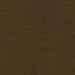 Robert Kaufman Carolina Chambray in Mocha - 1 yard listing