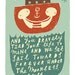 Towards Forever - Fine Art Print (Large)