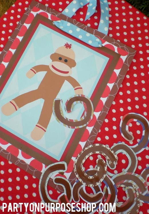 Unavailable Listing on Etsy