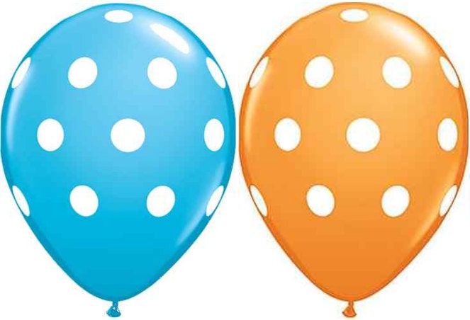 Rubber Duck Birthday Party Decorations Package - Rubber Duckie