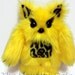 Fey Cub - Foxy Cheetah