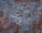 Hand Dyed Fabric - Springfield - One Yard