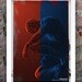 The Amazing Spiderman Print A3