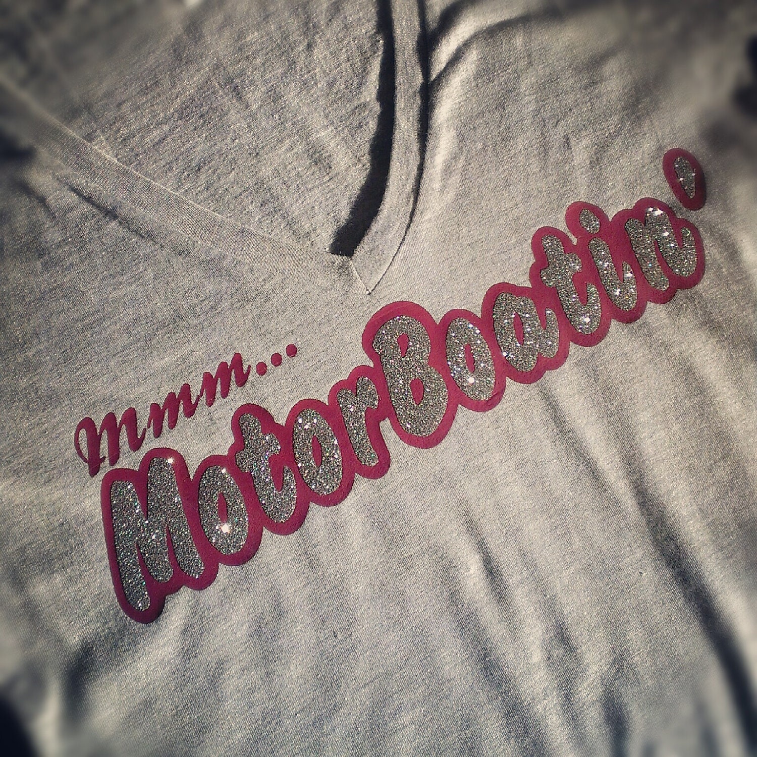 motor boatin pontoon shirt