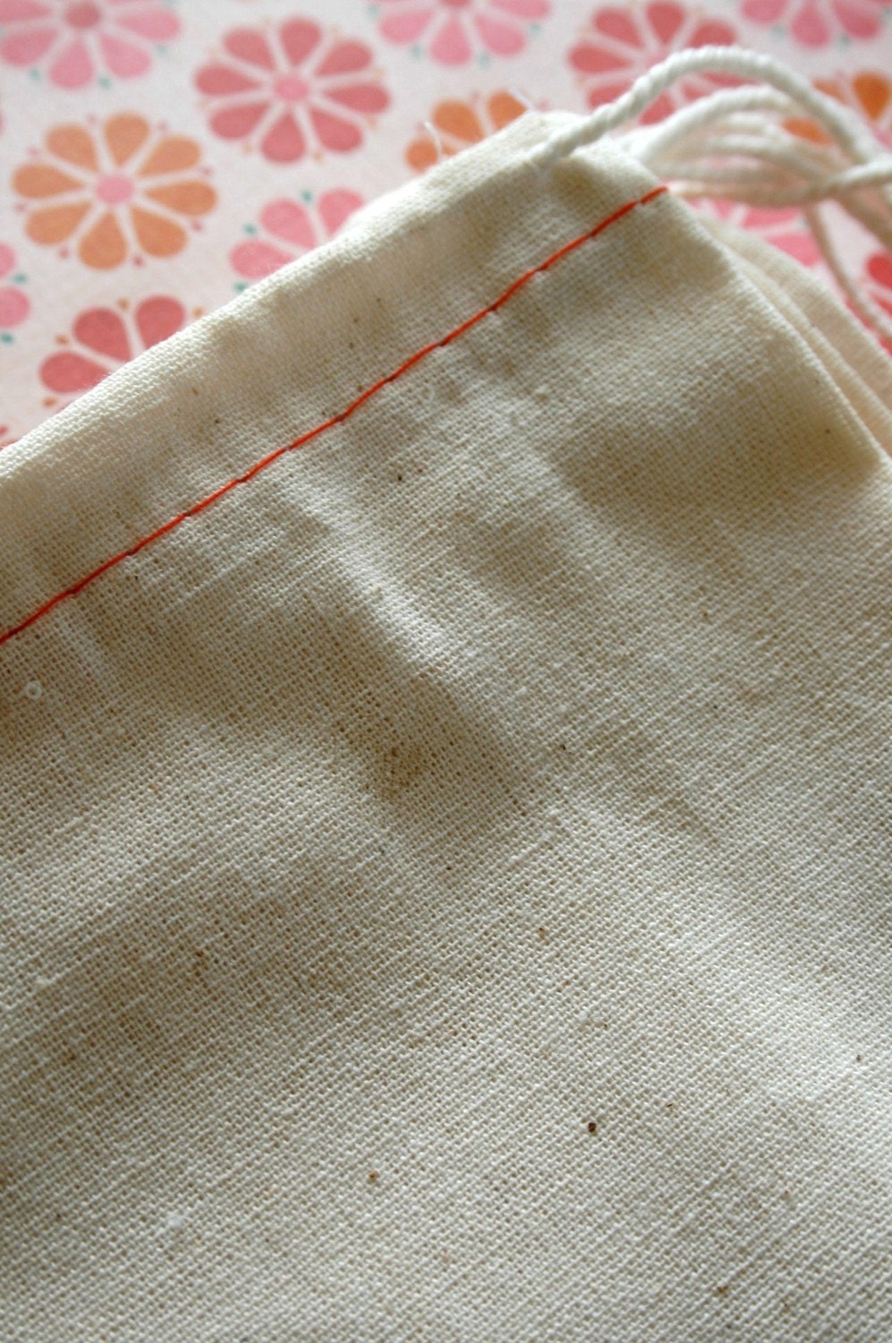 ... drawstring bags 6 x 10 inches for stamping wedding favors gift bags ... drawstring bags 6 x 10 inches for stamping wedding favors gift bags