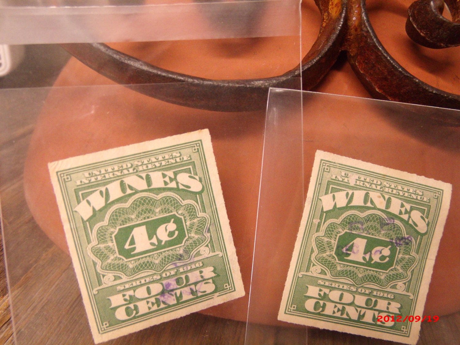 Unavailable Listing on Etsy