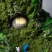 Tiny Totoro Dreams Jewelry Box