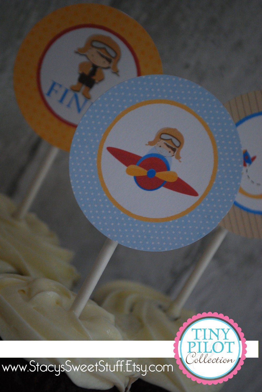 Unavailable Listing on Etsy