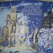 STAR WARS Standard Pillowcase - Reclaimed Bed Linens