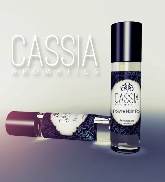 Oil Perfume Rose Milk Soft Fresh Rose Softened with Milky Notes