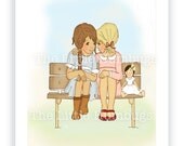 Sweet Secrets...