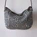 DAY BAG - triangle