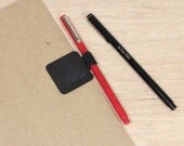 pen loop