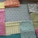 Denyse Schmidt Hope Valley Lots of Destash