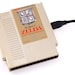 1TB USB 3.0 NES Hard Drive - The Legend of Zelda