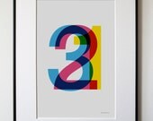 3-2-1