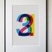 3-2-1