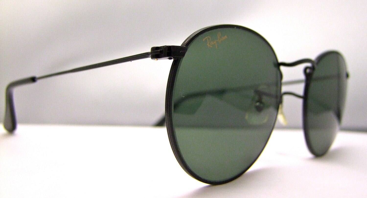 john lennon style sunglasses ray ban