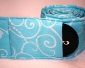 Camera Strap WITH LENS CAP, dslr, Midday Sky