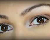 MORNING DEW collection- Eye Shadow & Eye Liner - Vegan Mineral Makeup