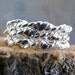 Stacking Rings Set of 3 mix and match