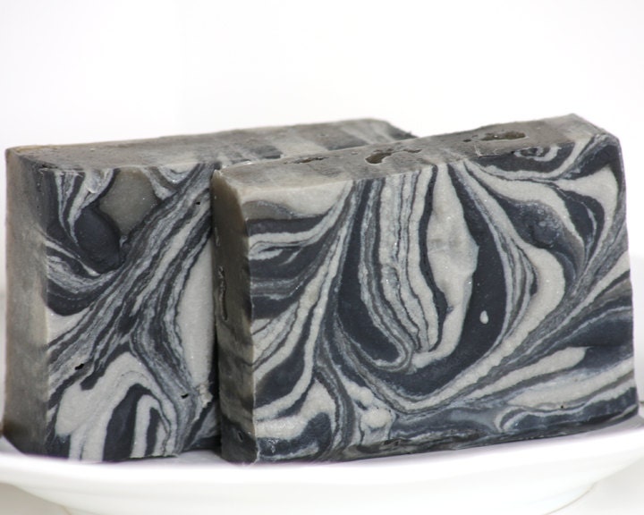 SALE 30% OFF Guinness Spice Natural Beer Soap With Shea Butter
