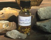 Queen B-tch Oil-Hoodoo, Voodoo, Witchcraft-Confidence, Results, Success, Ends Competition