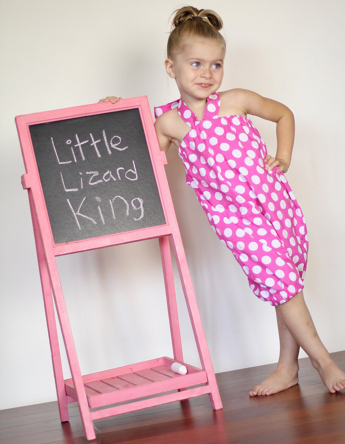 Halter Romper Sewing Tutorial, Baby Girl Bubble, Easy PDF Pattern