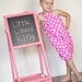 Halter Romper Sewing Tutorial, Baby Girl Bubble, Easy PDF Pattern