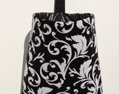 Car Trash Litter Bag