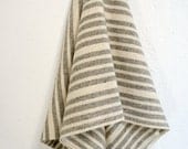 MARFA 100% Pure Virgin Wool Blanket/Throw/Sarape