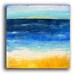 Ocean's Zen