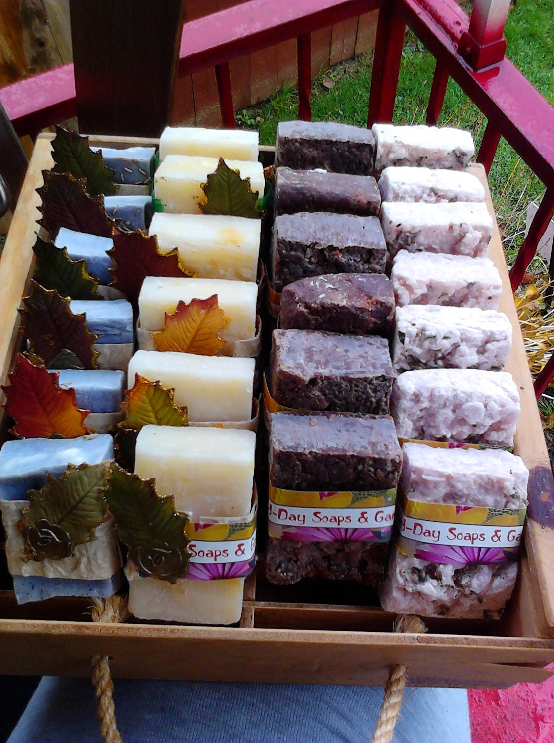 Soapmaking Classes 101 Cold Press method (Private Class)