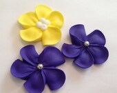 reserved for Stephanie 150 royal icing flowers Il_170x135