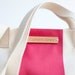 Malibu Beach Bag