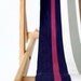 Wasaga Deck Chair