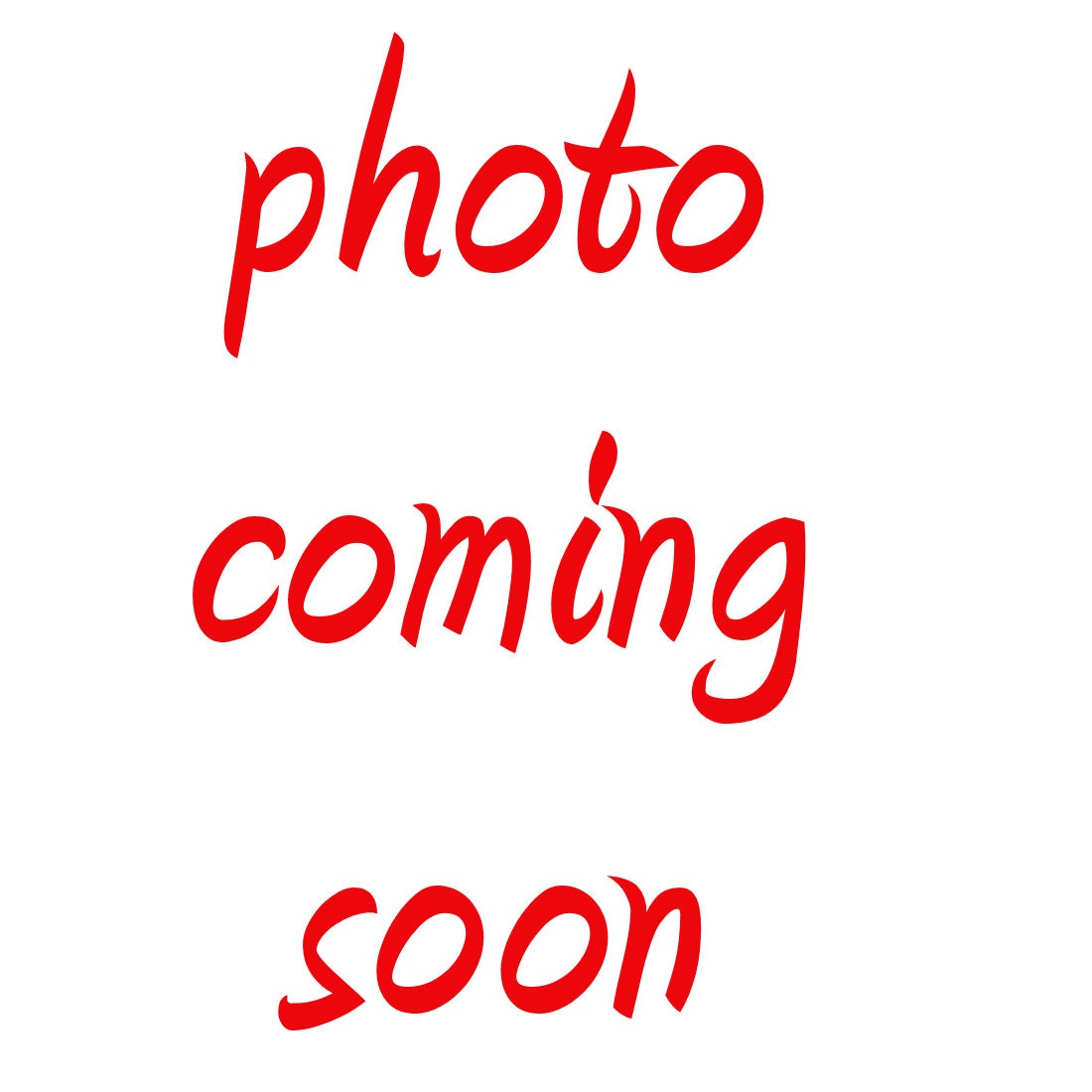 7530-S TWIST Red Lace Cables - 30 Inch (75cm) For Smaller Tips