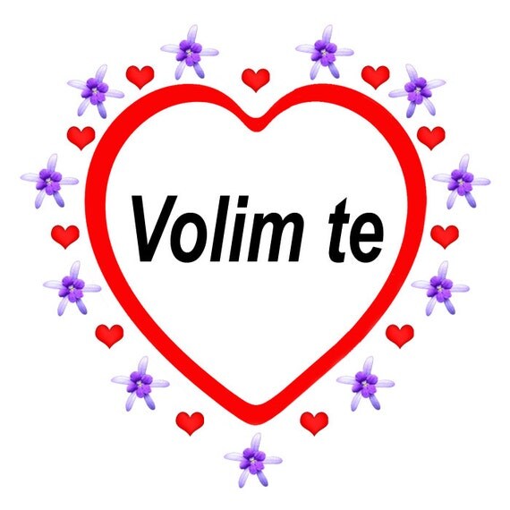 Unavailable Listing on Etsy