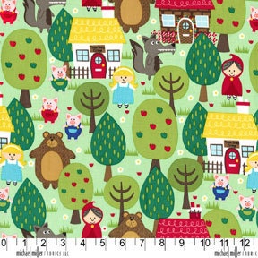 Custom Listing for Alison