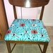 Custom Listing for sandym870