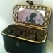 Reserved for Violett Makeup Travel Case Vinyl