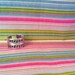 SALE TODAY....NEW-Personalizd Stack-Able Rings...Hand Stamped