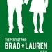 Personalized Wedding Gift - Couples Silhouette, Wedding Anniversary, Engagement Gift - Choose your text and colors