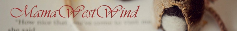 mamawestwind banner