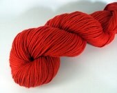 Poppy Turbo Twist