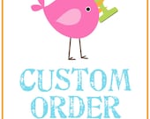 Custom Order for Carrie Il_170x135